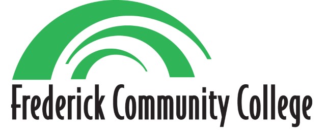 Fredrick Community College Logo